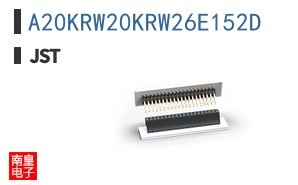 A20KRW20KRW26E152D