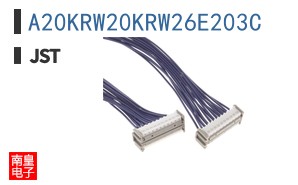 A20KRW20KRW26E203C