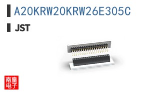 A20KRW20KRW26E305C