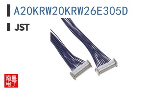 A20KRW20KRW26E305D