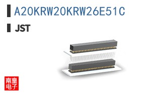 A20KRW20KRW26E51C