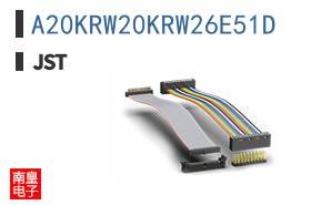 A20KRW20KRW26E51D