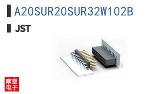 A20SUR20SUR32W102B