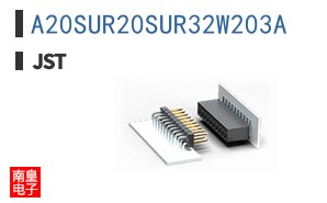A20SUR20SUR32W203A