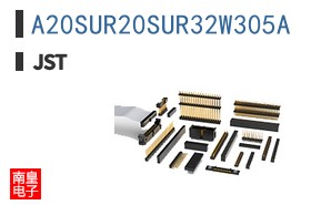 A20SUR20SUR32W305A