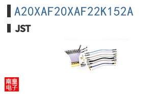A20XAF20XAF22K152A