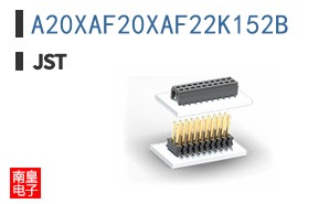 A20XAF20XAF22K152B