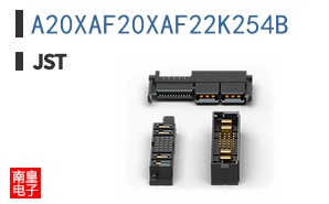 A20XAF20XAF22K254B