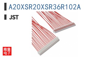 A20XSR20XSR36R102A