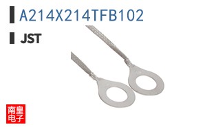 A214X214TFB102