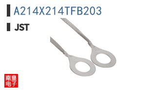 A214X214TFB203