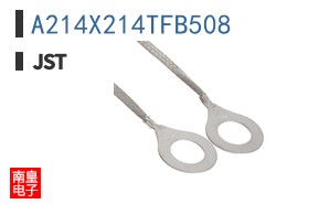 A214X214TFB508