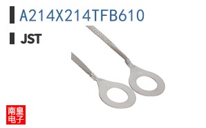 A214X214TFB610