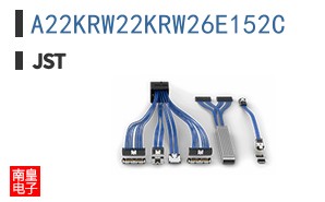 A22KRW22KRW26E152C