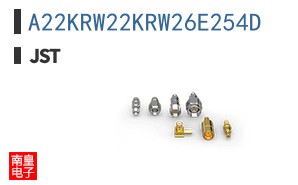 A22KRW22KRW26E254D