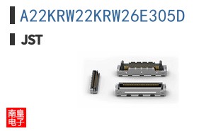 A22KRW22KRW26E305D