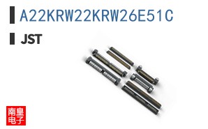 A22KRW22KRW26E51C