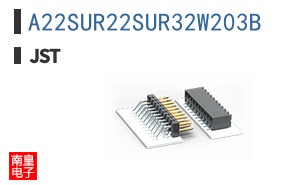 A22SUR22SUR32W203B