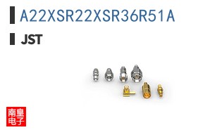 A22XSR22XSR36R51A