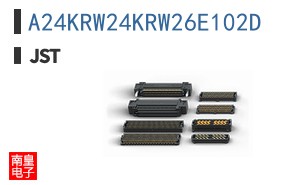 A24KRW24KRW26E102D