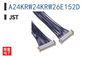 A24KRW24KRW26E152D