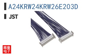 A24KRW24KRW26E203D