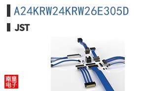 A24KRW24KRW26E305D