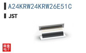 A24KRW24KRW26E51C