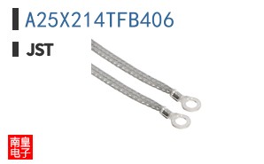 A25X214TFB406