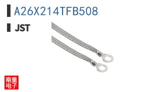 A26X214TFB508
