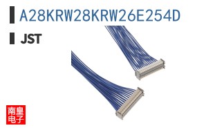 A28KRW28KRW26E254D