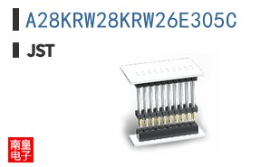 A28KRW28KRW26E305C