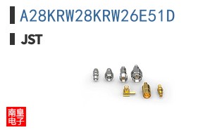 A28KRW28KRW26E51D