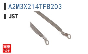 A2M3X214TFB203