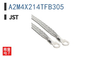 A2M4X214TFB305