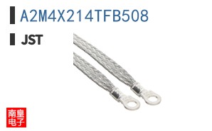 A2M4X214TFB508