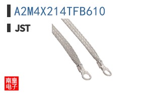 A2M4X214TFB610
