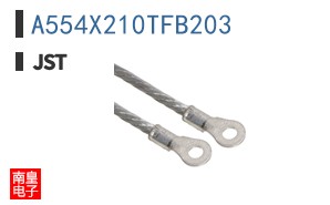 A554X210TFB203