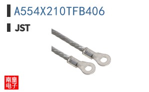 A554X210TFB406
