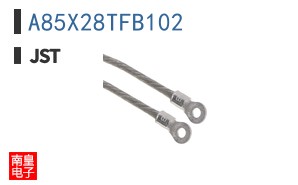 A85X28TFB102