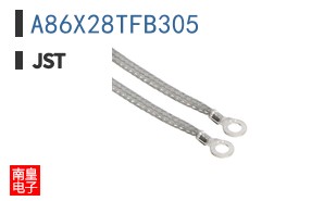 A86X28TFB305