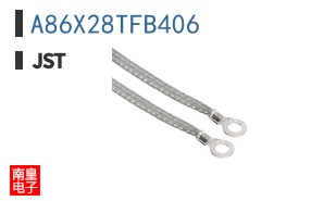 A86X28TFB406