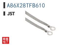 A86X28TFB610