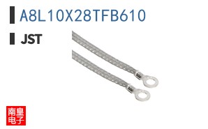 A8L10X28TFB610