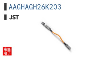 AAGHAGH26K203