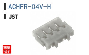 ACHFR-04V-H