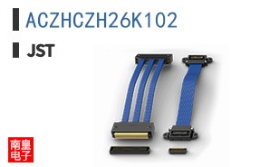 ACZHCZH26K102
