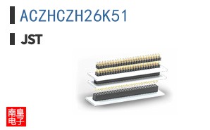 ACZHCZH26K51
