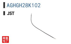 AGHGH28K102