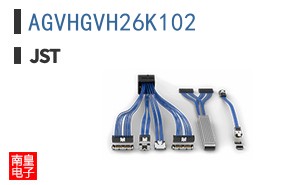 AGVHGVH26K102
